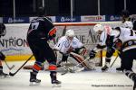 Photo hockey reportage HC74CUP: Le HC74 confirme