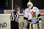 Photo hockey reportage HC74CUP: Le HC74 confirme