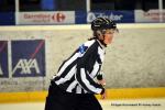 Photo hockey reportage HC74CUP: Le HC74 confirme