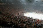 Photo hockey reportage Hockey Mondial 10 : 77 803 !!