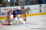 Photo hockey reportage Hockeyades, 2me victoire pour Salzburg