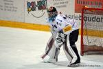 Photo hockey reportage Hockeyades, 2me victoire pour Salzburg