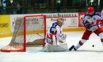 Photo hockey reportage Hockeyades 2017 : Moscou dmarre fort