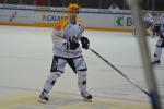 Photo hockey reportage Huet VS Conz