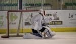 Photo hockey reportage Immersion dans la prparation des Ducs d'Angers