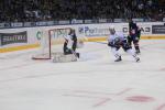 Photo hockey reportage KHL : Entre slovaque russie