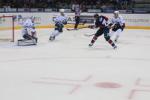 Photo hockey reportage KHL : Entre slovaque russie