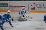 Photo hockey reportage L'Aigle dplume les Rapaces