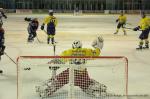 Photo hockey reportage La rentre des Vipers