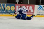 Photo hockey reportage Le grand chelem des Bleues