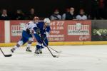 Photo hockey reportage Le grand chelem des Bleues