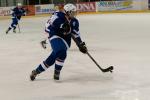 Photo hockey reportage Le grand chelem des Bleues