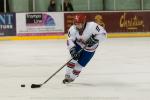 Photo hockey reportage Le grand chelem des Bleues