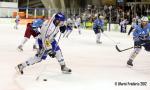 Photo hockey reportage Le premier derby pour Grenoble