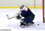 Photo hockey reportage Le sacre des franaises