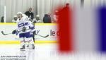 Photo hockey reportage Le sacre des franaises