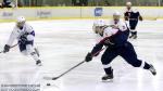 Photo hockey reportage Le sacre des franaises