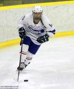 Photo hockey reportage Le sacre des franaises