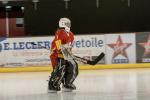 Photo hockey reportage Les Bleues au top