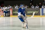 Photo hockey reportage Les Bleues en or