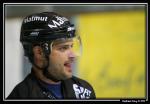 Photo hockey reportage Les Dragons : Premire glace en images...