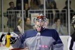 Photo hockey reportage Les Ducs font le plein de confiance