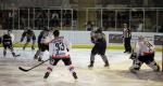 Photo hockey reportage Les Ducs font le plein de confiance