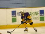 Photo hockey reportage Les rsultats du week-end Vipers 