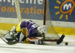 Photo hockey reportage Les rsultats du week-end Vipers 