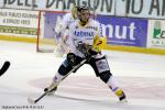 Photo hockey reportage Les Rouennais ftent leurs hros