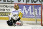 Photo hockey reportage Les Rouennais ftent leurs hros