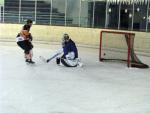 Photo hockey reportage Loisirs : Bilan du tournoi de Besanon