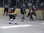 Photo hockey reportage Loisirs : Bilan du tournoi de Besanon