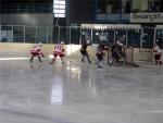 Photo hockey reportage Loisirs : Bilan du tournoi de Besanon