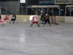 Photo hockey reportage Loisirs : Bilan du tournoi de Besanon