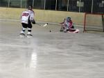 Photo hockey reportage Loisirs : Bilan du tournoi de Besanon