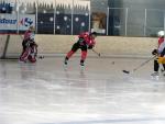 Photo hockey reportage Loisirs : Bilan du tournoi de Besanon