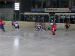 Photo hockey reportage Loisirs : Bilan du tournoi de Besanon