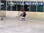 Photo hockey reportage Loisirs : Bilan du tournoi de Besanon