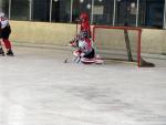 Photo hockey reportage Loisirs : Bilan du tournoi de Besanon