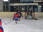 Photo hockey reportage Loisirs : Bilan du tournoi de Besanon