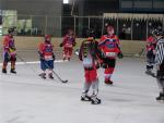 Photo hockey reportage Loisirs : Bilan du tournoi de Besanon