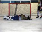 Photo hockey reportage Loisirs : Bilan du tournoi de Besanon