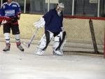 Photo hockey reportage Loisirs : Bilan du tournoi de Besanon