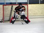 Photo hockey reportage Loisirs : Bilan du tournoi de Besanon