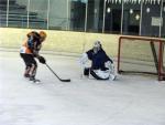 Photo hockey reportage Loisirs : Bilan du tournoi de Besanon