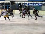 Photo hockey reportage Loisirs : Bilan du tournoi de Besanon