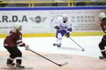 Photo hockey reportage Mondial fminin : La France se rassure