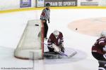 Photo hockey reportage Mondial fminin : La France se rassure