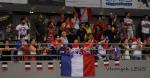 Photo hockey reportage Mondial Roller : Retour Vido sur le sacre des Bleuets